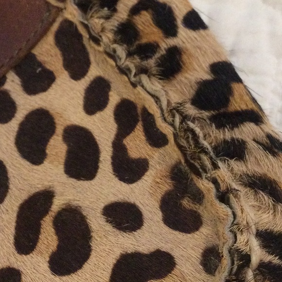 Women’s Sperry Loafers - Picture 3 of 3